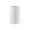 Стакан Gessi Rilievo 59531#031