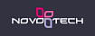 Novotech
