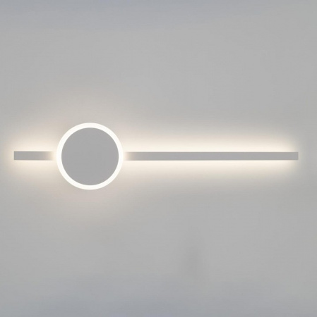 Бра Citilux Стиг CL203310