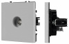 ТВ-розетка без рамки Arlight SCT-NOBE 061896