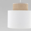 Подвесной светильник TK Lighting Duo 10078 Duo