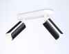 Спот Ambrella Light TN TN51598