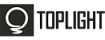 TopLight