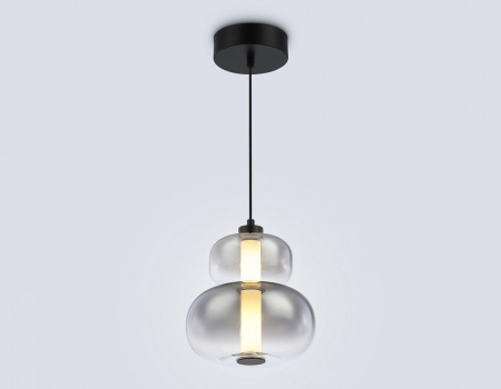 Подвесной светильник Ambrella Light LH LH11052