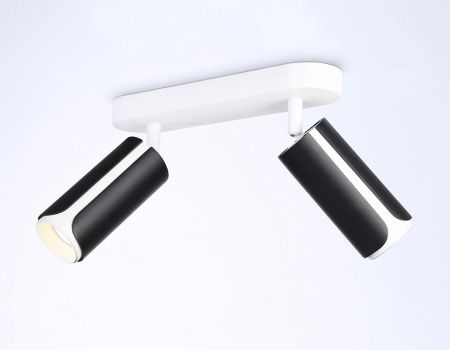 Спот Ambrella Light TN TN51598