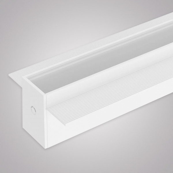 Трек встраиваемый AM-Group  AM542 2M WH SMART