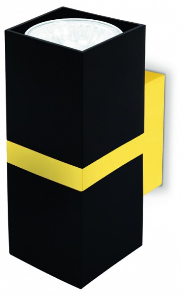 Бра Ambrella Light FW FW246