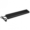 Блок питания Arlight ARDV 056091