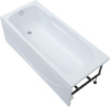 Акриловая ванна Aquanet Extra 00255742 160х70 белый