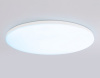Накладной светильник Ambrella Light FZ FZ2003