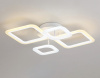 Потолочная люстра Ambrella Light FA FA4382