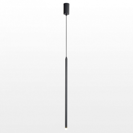 Подвесной светильник Lussole LSP-7002 LSP-7004