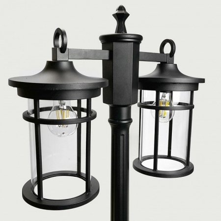 Фонарный столб Feron PL768 51822