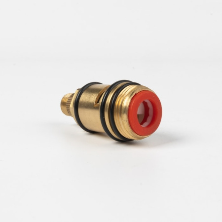 Дивертор Iddis 997BC351SM хром глянец