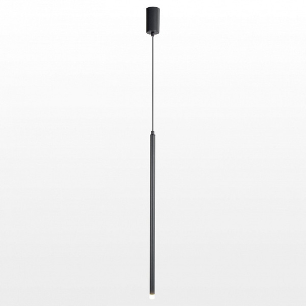 Подвесной светильник Lussole LSP-7002 LSP-7004