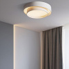 Накладной светильник Imperiumloft WINTON WINTON01