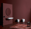Раковина Simas Vignoni 80 VI11bi*1