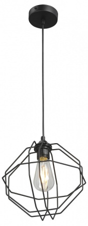 Подвесной светильник Vitaluce V2865 V2865-1/1S