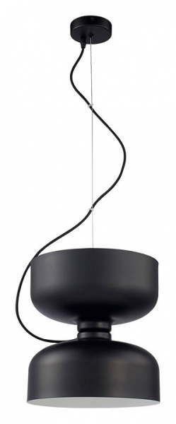 Подвесной светильник Divinare Paola 5865/06 SP-1