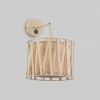 Бра TK Lighting  11462