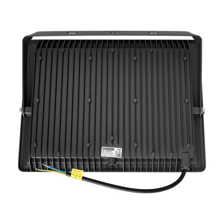 Настенно-потолочный прожектор Wolta WFL-200W WFL-200W/06
