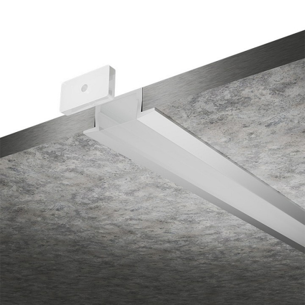 Короб встраиваемый Wolta WAP-I-22/6/2000-A