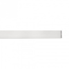 Короб накладной Jazzway  PAL 1507 Set (2m)