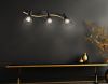 Спот Ambrella Light TR TR8661
