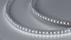 Лента светодиодная DesignLed DSG3120 00-00002765