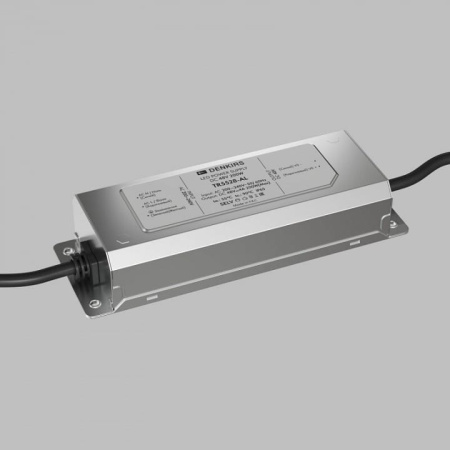 Блок питания Denkirs Power supply unit TR5528-AL