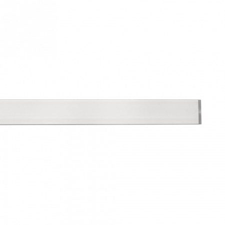 Короб накладной Jazzway  PAL 1507 Set (2m)