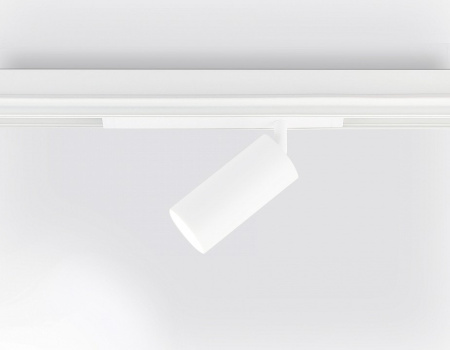 Светильник на штанге Ambrella Light GL GL1221