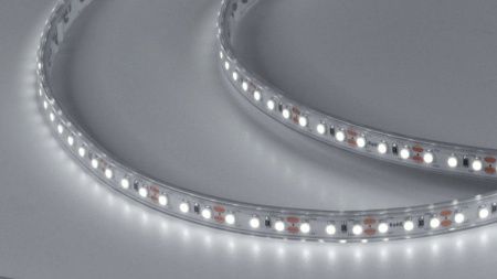 Лента светодиодная DesignLed DSG3120 00-00002765