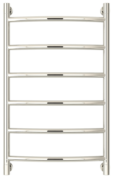 Полотенцесушитель водяной Сунержа Галант 80x50 00-0200-8050