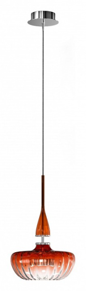 Подвесной светильник Lightstar Astra 804402