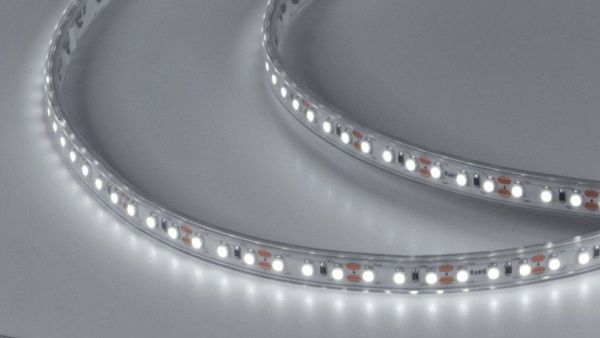 Лента светодиодная DesignLed DSG3120 00-00002765