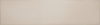 Equipe Stromboli Керамогранит Beige Gobi 9.2x36.8 натуральный