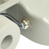 Консольный светильник Feron SP3060 48687