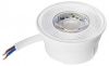 Модуль светодиодный Lightstar LED 941262