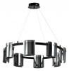 Подвесная люстра Zortes Rony ZRS.1209.08