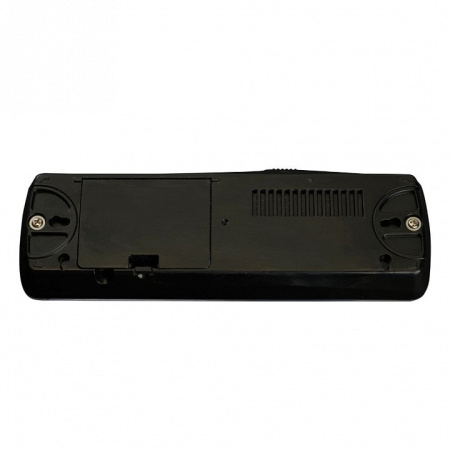 Накладной светильник Feron EL115 51644