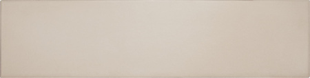 Equipe Stromboli Керамогранит Beige Gobi 9.2x36.8 натуральный