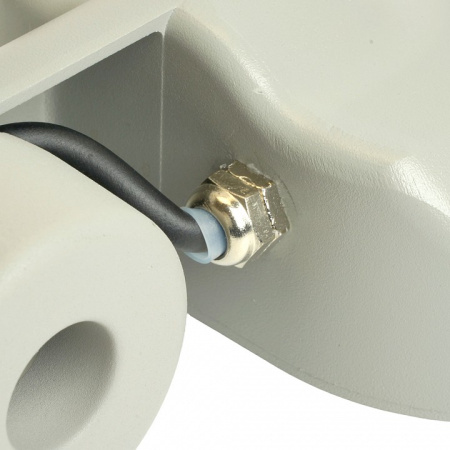 Консольный светильник Feron SP3060 48687