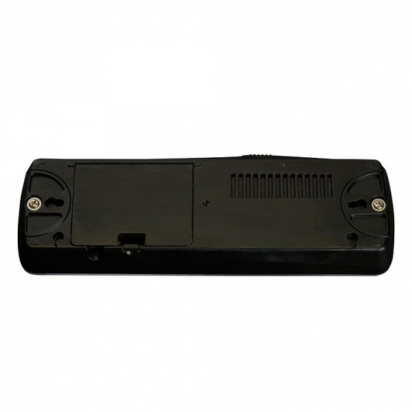 Накладной светильник Feron EL115 51644