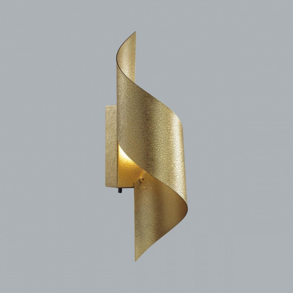 Накладной светильник Odeon Light Boccolo 7099/6WL
