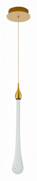 Подвесной светильник ST-Luce Faenza SL6103.203.01