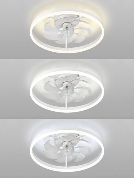 Накладной светильник Natali Kovaltseva  LED LAMPS 81489