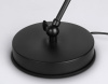 Настольная лампа офисная Ambrella Light TR TR8153