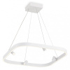 Подвесной светильник Ambrella Light FL FL5802