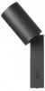 Бра Citilux AXEL CL512511